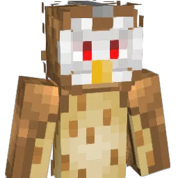 BUDDERDABS