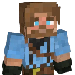 BUDDY_JAN