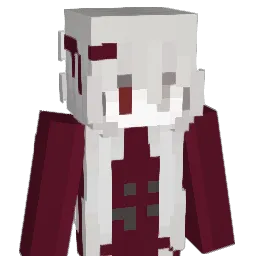 BUDSPOOL
