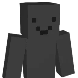 BUERRE_