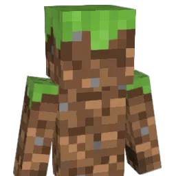 BUFDUG