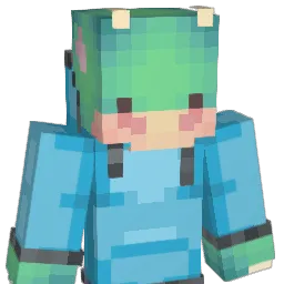 BUFFAZ