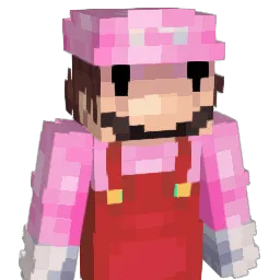 BUG_CHUNGGY