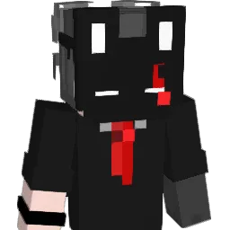 BUG_FOUND Minecraft avatar bust