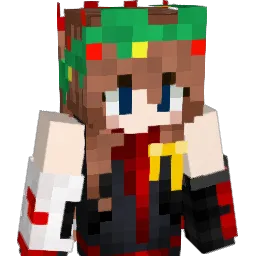 BUILDERGIRL1