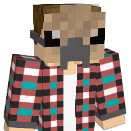 BULLDOG_BOLADO's Minecraft skin