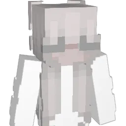 BULLET_BEETLE Minecraft avatar bust