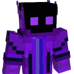 BUMBOKLAAT6 Minecraft avatar bust