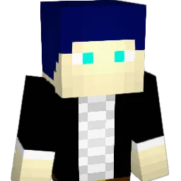 BUMPERKAL