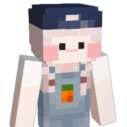 BUM_JA