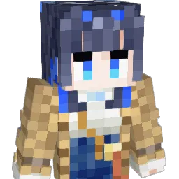 BUM_WH4LE