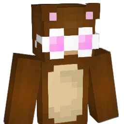 BUNDABEAR