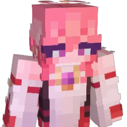 BUNR1