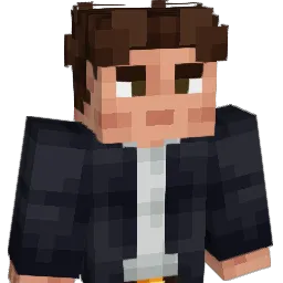 BUNZBOY