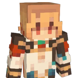 BUN_NI0