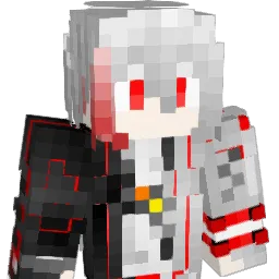 BURNING_WING
