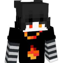 BURNTBOI