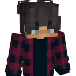 BURNTMELLO004