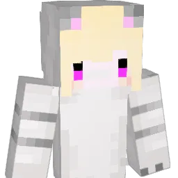 BURUKURASSHU666