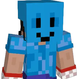 BUSUMI