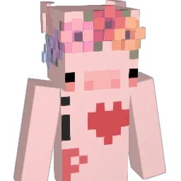 BUTANOKIMOCHI