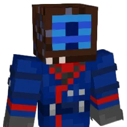 BUTCHER_VI4ND