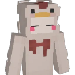 BU_EONG