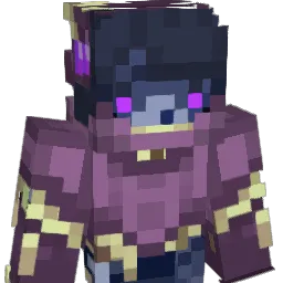 BVMVZB