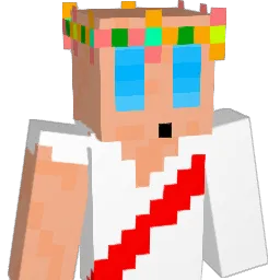 BVcraft
