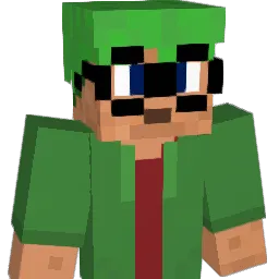 BVideogaming