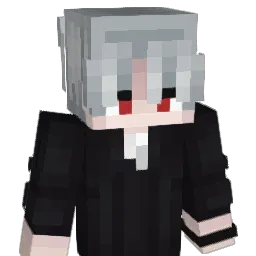 BWACH