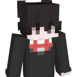 BWCEBOY
