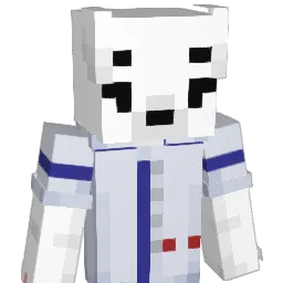 BWO_