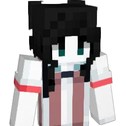 BWS_TH's Minecraft skin