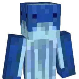 BWhale_