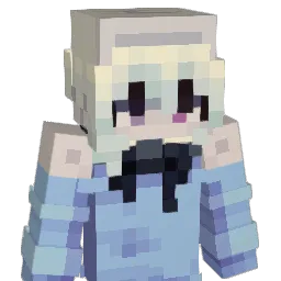 BXB