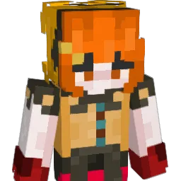 BXIE
