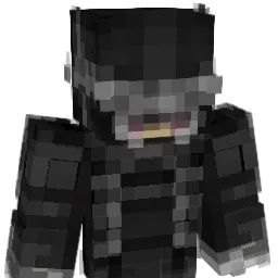BXN1B0Y14