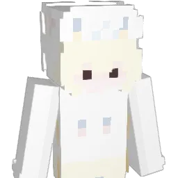 BXXYX