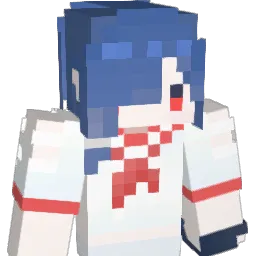 BXaknr