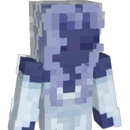 BYG0N3
