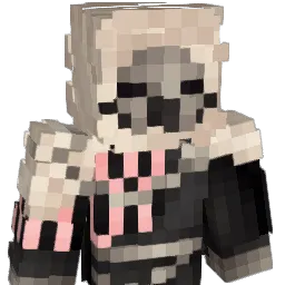 BYGAAS