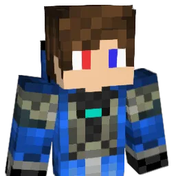 BYGHOST45