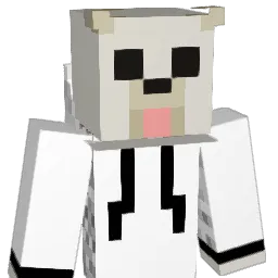 BYJAAV