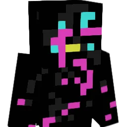 BYNIO00