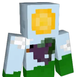 BYRDSNIPES