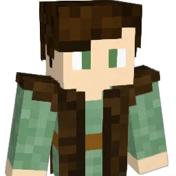 BYUBOSS17's Minecraft skin