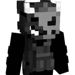 BYU_'s Minecraft skin