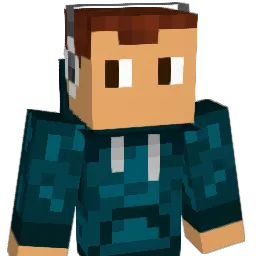 BYUper