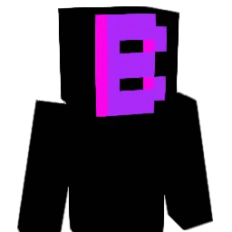 BZBLAZE